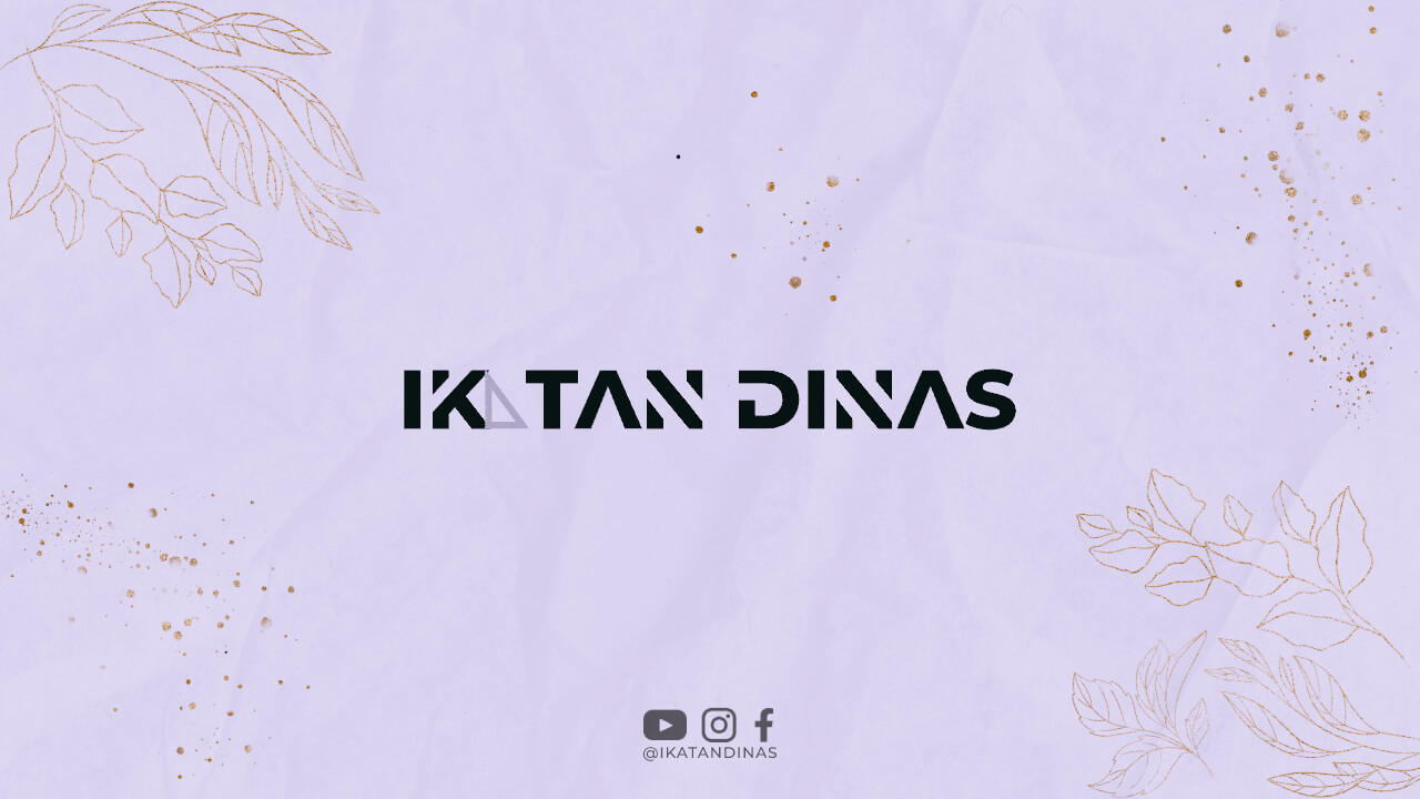 Amita: Kehangatan Rasa yang Menyatu dengan Jiwa Cilacap